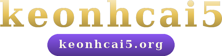 keonhcai5 logo
