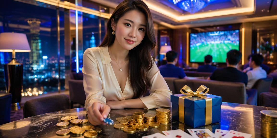 keonhcai5 Tải keonhcai5 App – Vào sảnh nhanh trên Android và iOS