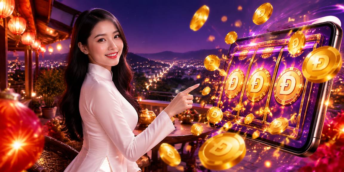 keonhcai5 Những điều bạn cần biết trước khi hỏi