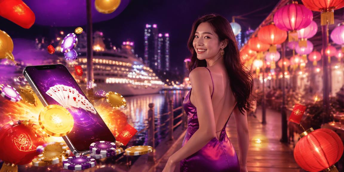 keonhcai5 Những gì chúng tôi có trong keonhcai5 casino